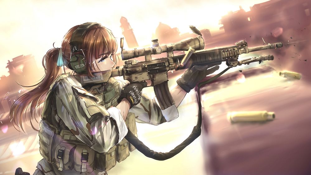 46205-devushka_soldat_vintovka_anime_strelba.jpg