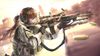 46205-devushka_soldat_vintovka_anime_strelba.jpg