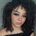 Larissa Ohana