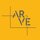 ARVE