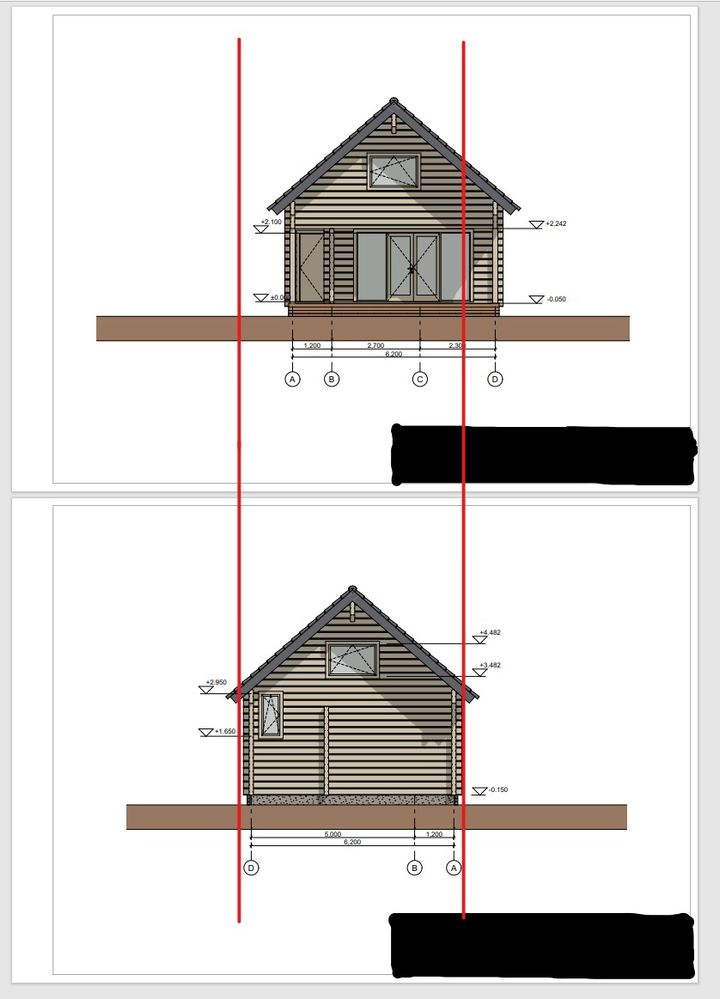 Plotted layouts.jpg