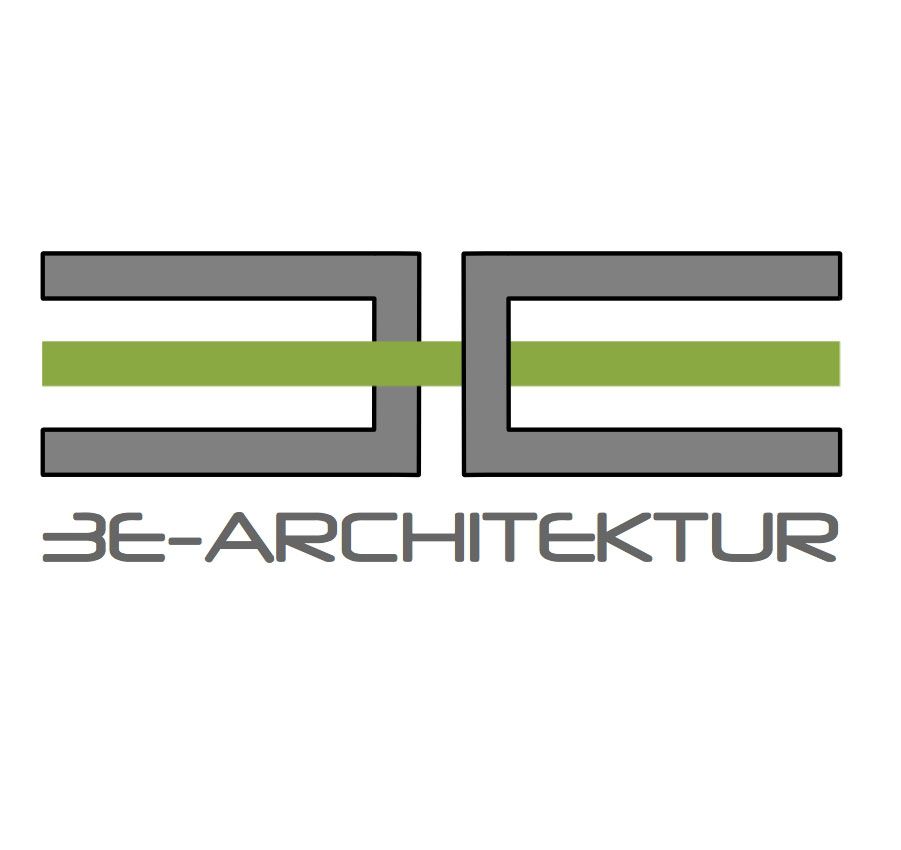 Logo 3E Webseite4.jpg
