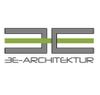 Logo 3E Webseite4.jpg