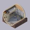 Modular Living.jpg