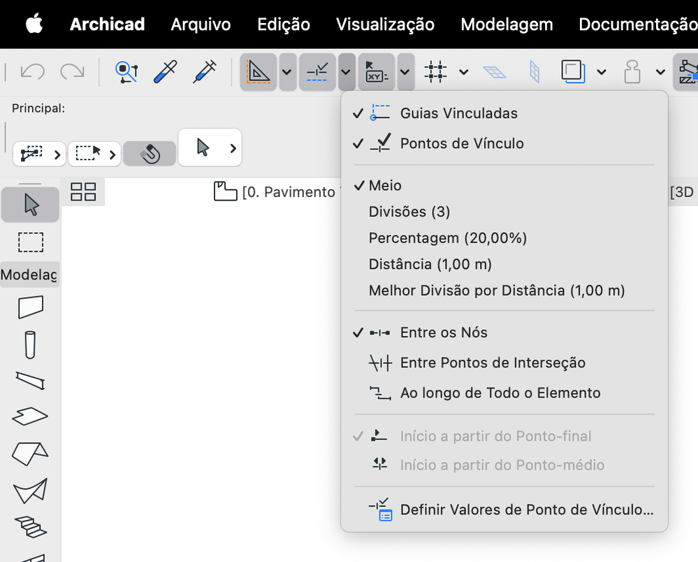 Captura de Tela 2023-12-12 às 18.25.03.png