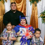 David_Moala