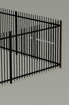 fence 3d.png