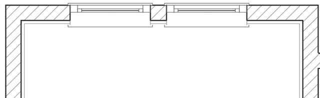 Typical unit plan_cmu with hat channels.png