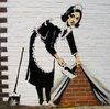 Banksy.png