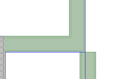 Screenshot 2023-12-18 at 22.52.26.png