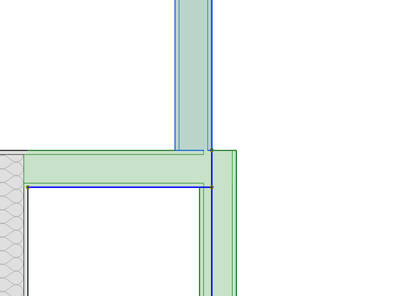 Screenshot 2023-12-18 at 23.14.02.png