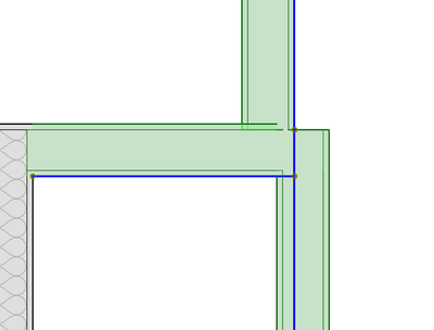 Screenshot 2023-12-18 at 23.15.03.png