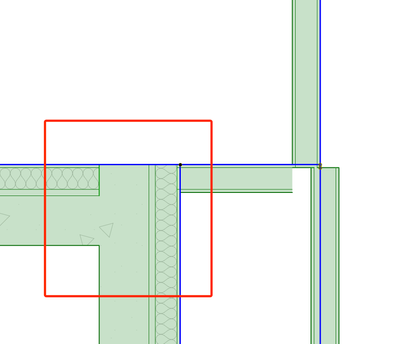 Screenshot 2023-12-18 at 23.33.31.png