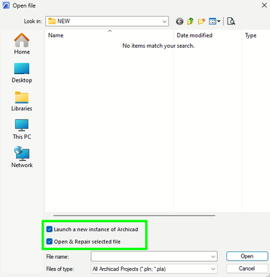 AlgimantasKuprenas_0-1702973182358.png AlgimantasKuprenas_0-1702973182358.png