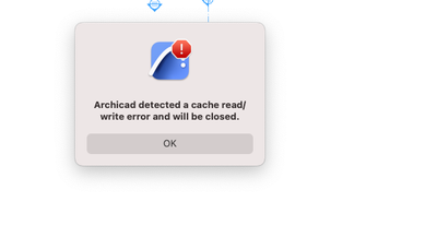 Screenshot 2023-12-20 at 9.44.32 AM.png