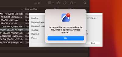 Screenshot 2023-12-19 at 3.06.04 PM.png