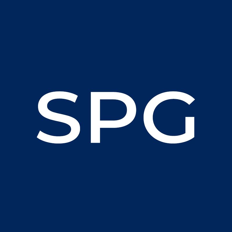SPG_ico.jpg