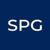 SPG_ico.jpg