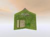 jj vertical garden 2.0.jpg