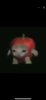 3D65A712-613E-4783-84DE-E22343A96F25.png
