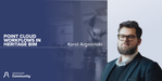 WebinarCoverEp2-1405x705.png