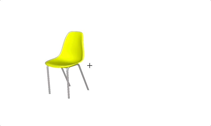 2.gif