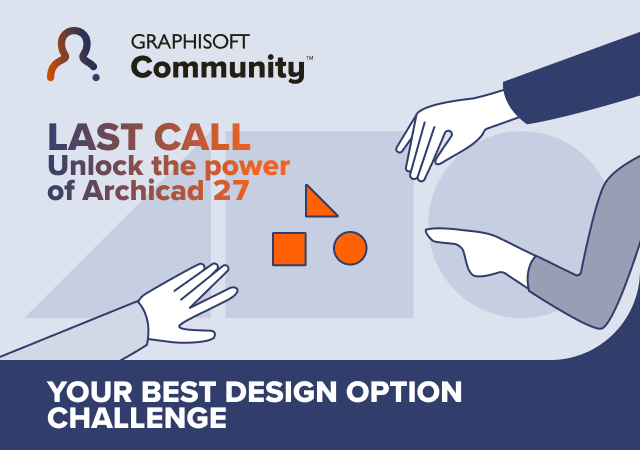 Your Best Design Option Challenge- Community Insights cover 620 x 450.png