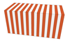 Captura de Tela 2023-12-21 às 11.51.24.png