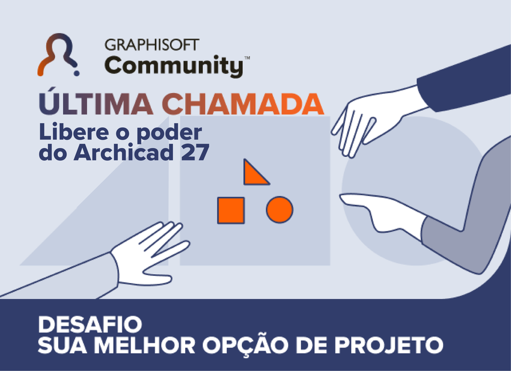 Desafio Sua melhor Opção de Projeto.png