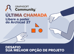 Desafio Sua melhor Opção de Projeto.png
