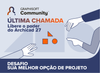 Desafio Sua melhor Opção de Projeto.png
