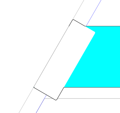 Screenshot 2023-12-19 at 10.18.17 PM.png