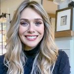 elizabethjohanson92