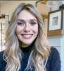 ffd1b242ca47e14d5c5ee5c2b615af66.jpg