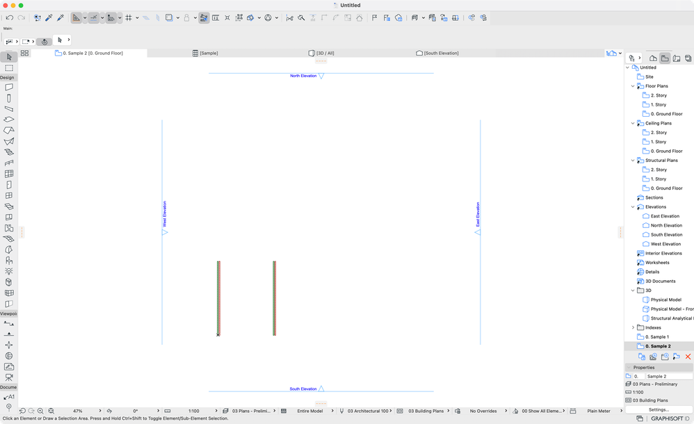 Screen Shot 2021-09-21 at 10.01.51.png