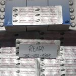 Jual Obat Aborsi