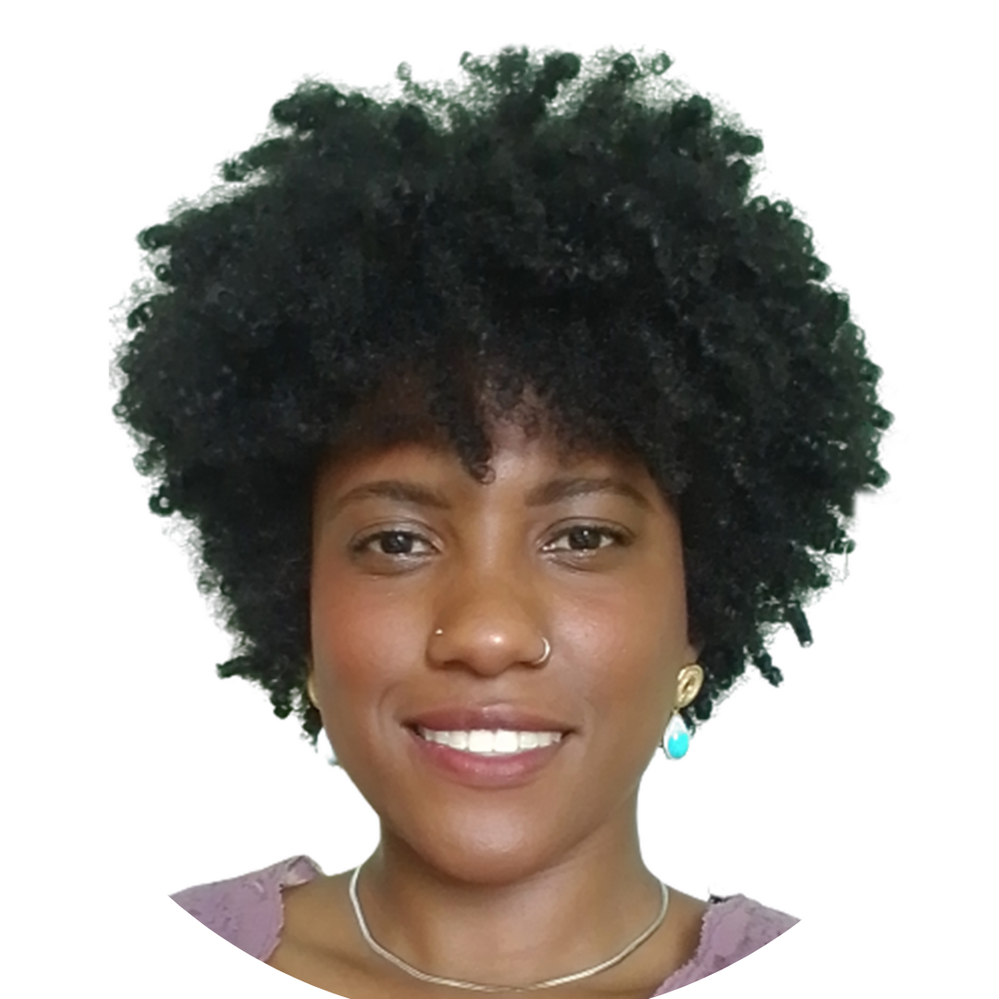 Jessica_Marcolino_Arquitetura_Casa.png