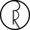 Reko Pöyhönen Logo.png