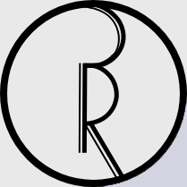 Reko Pöyhönen Logo kopio.png