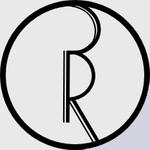 Reko Pöyhönen Logo kopio.png