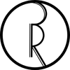Reko Pöyhönen Logo kopio.png