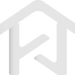 SyntheticThatch