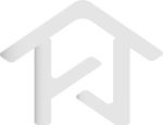 Profile (SyntheticThatch )