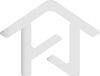 KHW-Logo-Silver.jpg
