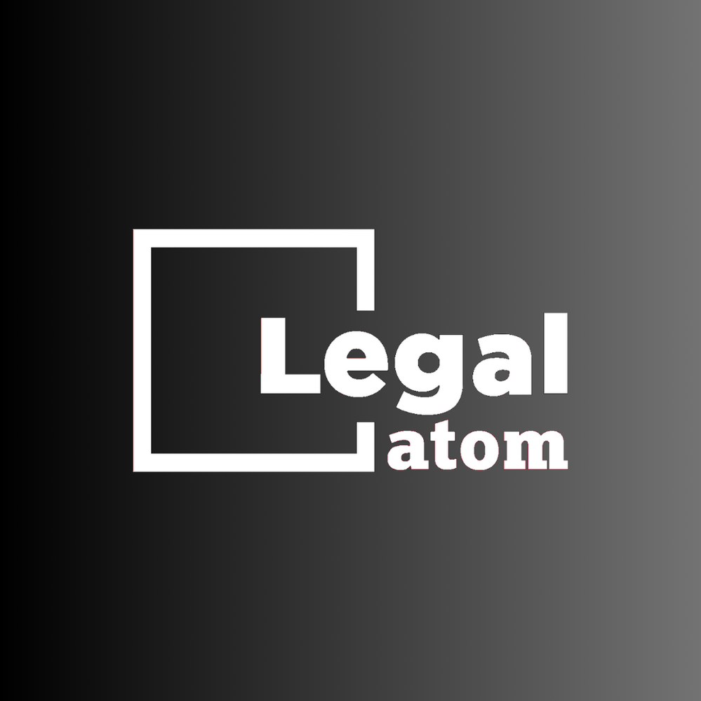 Are you in need of legal assistance that exceeds expectations? Look no further than Legal Atom, where our elite team of experienced attorneys is ready to guide you through any legal matter, no matter how complex. We've covered everything from litigation to contract negotiations, compliance issues to regulatory matters. We understand that every client is unique, so we tailor our approach to meet your needs. Trust in our corporate values of integrity, excellence, and respect as we provide skilled counsel for all your legal needs. Don't settle for anything less than the best - Choose Legal Atom today. WEBSITE: https://legalatom.com/
