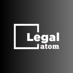 Profile (legalatom)
