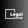 Are you in need of legal assistance that exceeds expectations? Look no further than Legal Atom, where our elite team of experienced attorneys is ready to guide you through any legal matter, no matter how complex. We've covered everything from litigation to contract negotiations, compliance issues to regulatory matters. We understand that every client is unique, so we tailor our approach to meet your needs. Trust in our corporate values of integrity, excellence, and respect as we provide skilled counsel for all your legal needs. Don't settle for anything less than the best - Choose Legal Atom today. WEBSITE: https://legalatom.com/