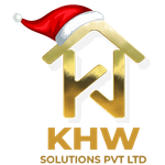 kwhsolutions23