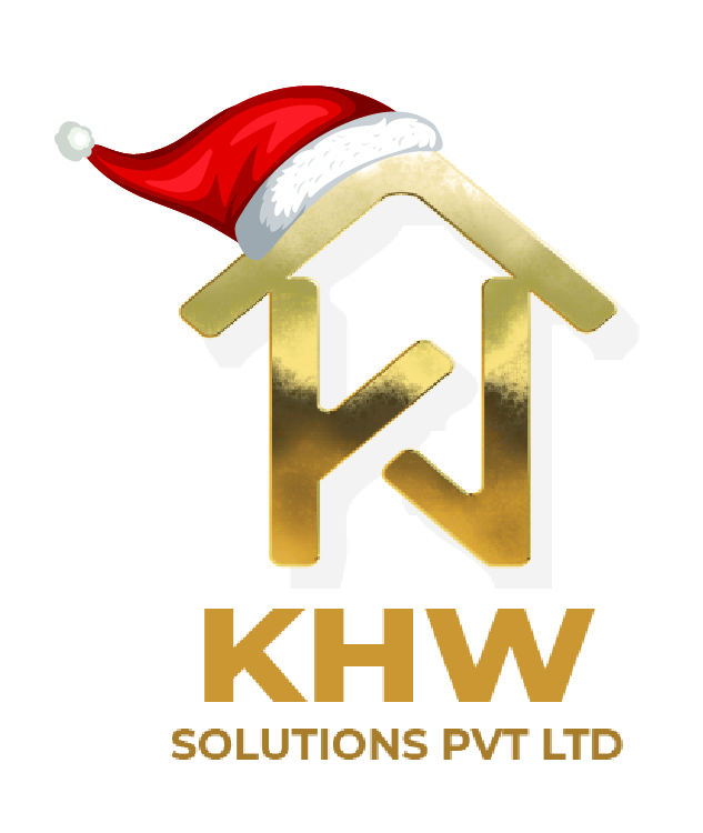 Logo-39.png