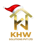 Logo-39.png